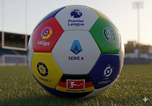 阿斯皮利奎塔肖像